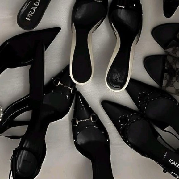bsanzcloset